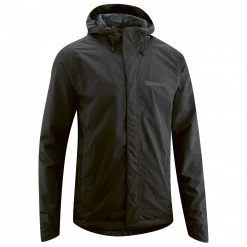 Gonso - Save Light - Veste imperméable -Vestes outdoor Soldes gonso save light veste impermeable 1