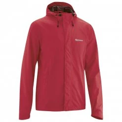 Gonso - Save Light - Veste imperméable -Vestes outdoor Soldes gonso save light veste impermeable 2