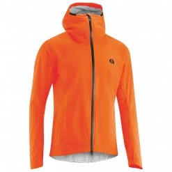 Gonso - Save Plus - Veste imperméable