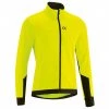 Gonso - Silves - Veste de cyclisme