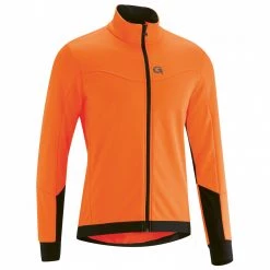 Gonso - Silves - Veste de cyclisme -Vestes outdoor Soldes gonso silves veste de cyclisme 2