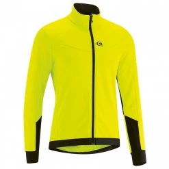 Gonso - Silves - Veste de cyclisme