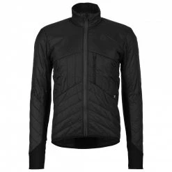 Gonso - Tomar - Veste de cyclisme 8 Gonso - Tomar - Veste de cyclisme -Vestes outdoor Soldes gonso tomar veste de cyclisme 1