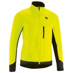 Gonso - Tomar - Veste de cyclisme 10 Gonso - Tomar - Veste de cyclisme -Vestes outdoor Soldes gonso tomar veste de cyclisme 3