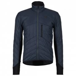 Gonso - Tomar - Veste de cyclisme 11 Gonso - Tomar - Veste de cyclisme -Vestes outdoor Soldes gonso tomar veste de cyclisme 4