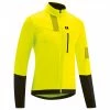 Gonso - Valaff - Veste de cyclisme