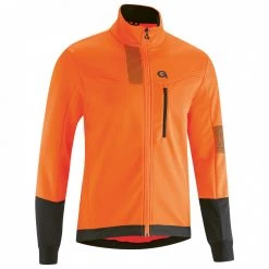 Gonso - Valaff - Veste de cyclisme -Vestes outdoor Soldes gonso valaff veste de cyclisme 2