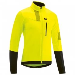 Gonso - Valaff - Veste de cyclisme -Vestes outdoor Soldes gonso valaff veste de cyclisme 3