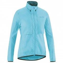 Gonso - Women's Bernira - Veste de cyclisme -Vestes outdoor Soldes gonso womens bernira veste de cyclisme 2