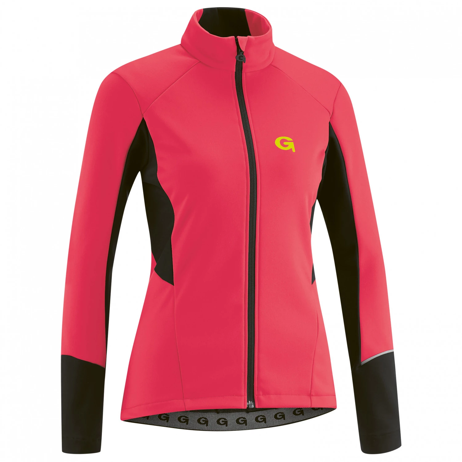Gonso - Women's Furiani - Veste de cyclisme 1 Gonso - Women's Furiani - Veste de cyclisme