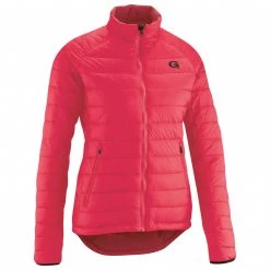 Gonso - Women's Sorio - Veste de cyclisme 8 Gonso - Women's Sorio - Veste de cyclisme -Vestes outdoor Soldes gonso womens sorio veste de cyclisme 1