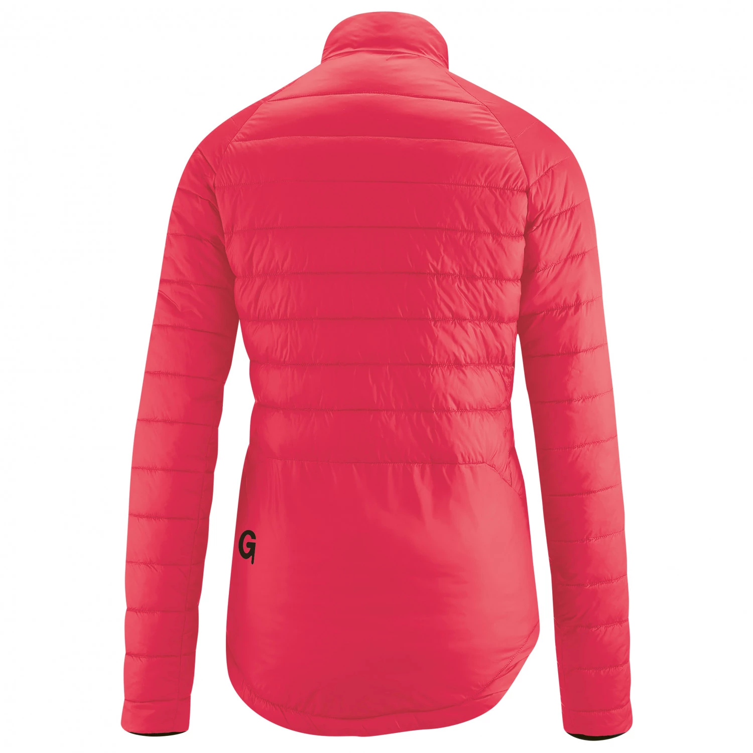 Gonso - Women's Sorio - Veste de cyclisme 2 Gonso - Women's Sorio - Veste de cyclisme – Image 2