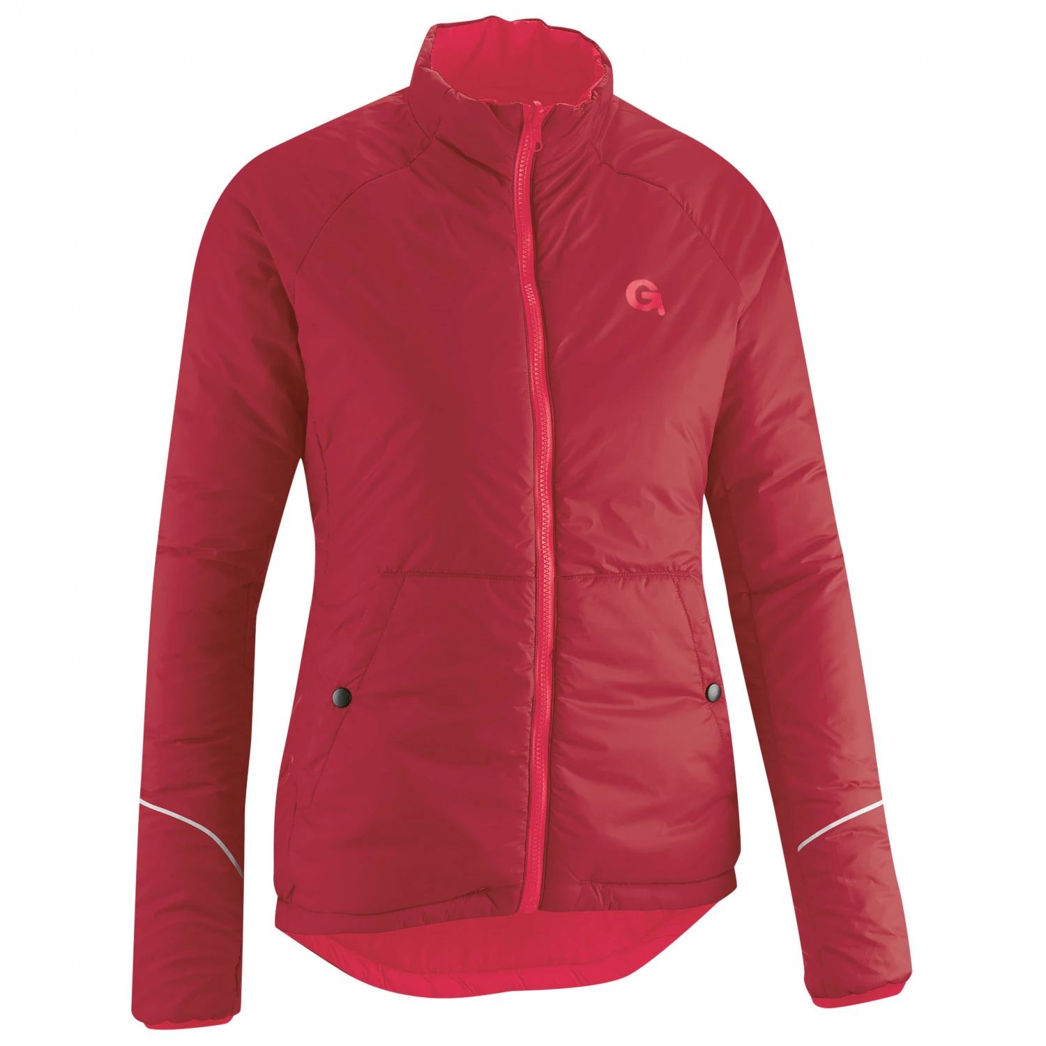Gonso - Women's Sorio - Veste de cyclisme 3 Gonso - Women's Sorio - Veste de cyclisme – Image 3