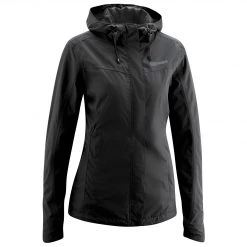 Gonso - Women's Sura Light - Veste imperméable 8 Gonso - Women's Sura Light - Veste imperméable -Vestes outdoor Soldes gonso womens sura light veste impermeable 1