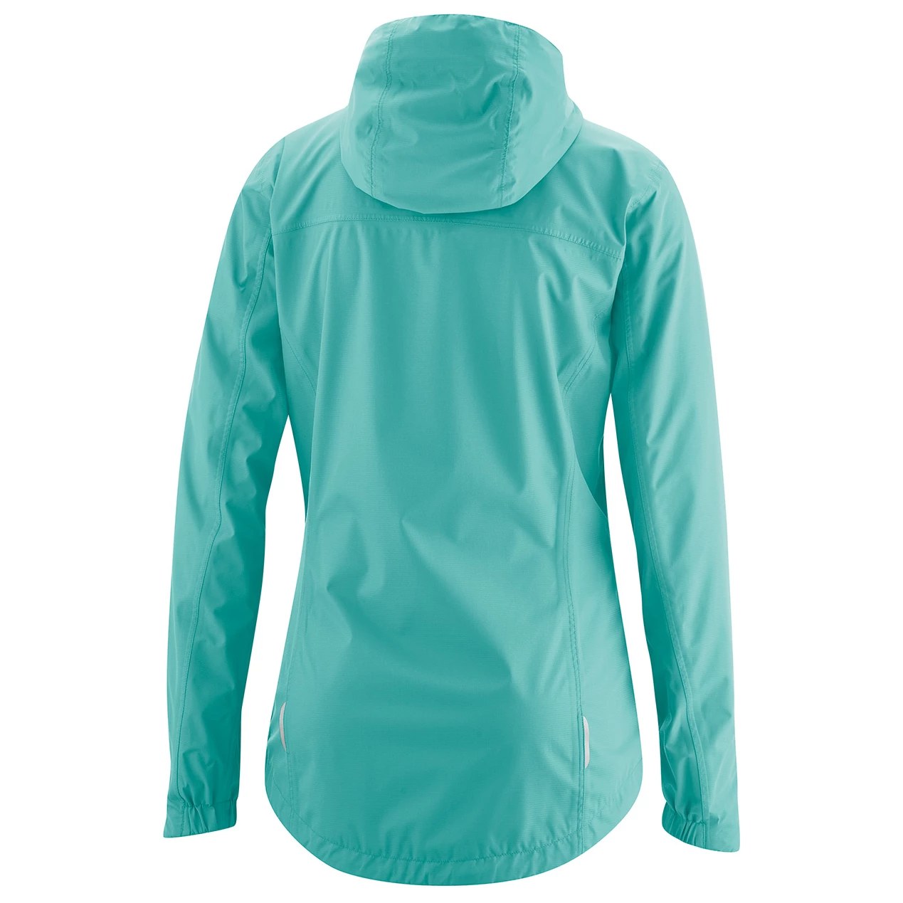Gonso - Women's Sura Light - Veste imperméable 2 Gonso - Women's Sura Light - Veste imperméable – Image 2