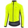 GORE Wear - C3 GTX I Thermo Jacket - Veste de cyclisme