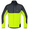 GORE Wear - C5 Gore Windstopper Thermo Trail Jacket - Veste de cyclisme