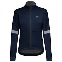 GORE Wear - Women's Wear Tempest Jacket - Veste de cyclisme -Vestes outdoor Soldes gore wear womens wear tempest jacket veste de cyclisme 2