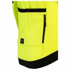 GORE Wear - Women's Wear Tempest Jacket - Veste de cyclisme -Vestes outdoor Soldes gore wear womens wear tempest jacket veste de cyclisme detail 3