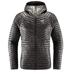 Haglöfs - L.I.M Mimic Hood - Veste synthétique