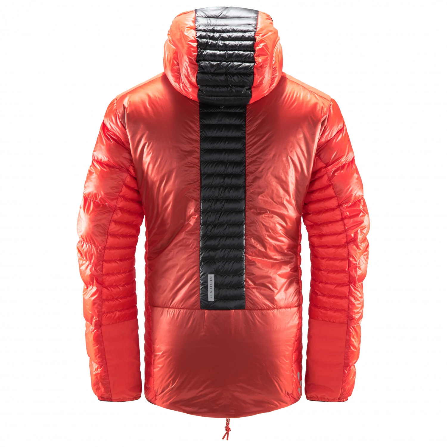 Haglöfs - L.I.M ZT Down Jacket - Doudoune 2 Haglöfs - L.I.M ZT Down Jacket - Doudoune – Image 2