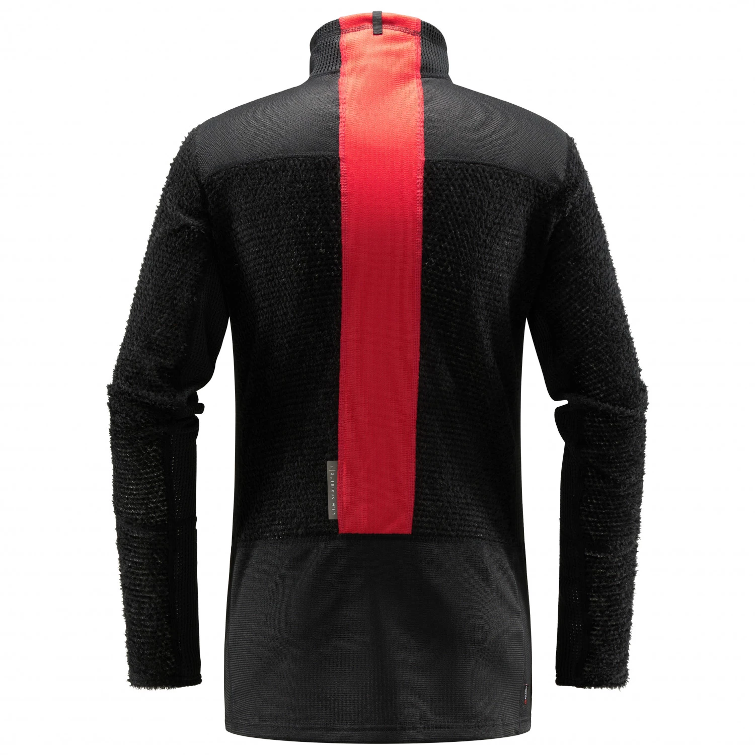 Haglöfs - L.I.M ZT Sync 2 Mid Jacket - Veste polaire 2 Haglöfs - L.I.M ZT Sync 2 Mid Jacket - Veste polaire – Image 2