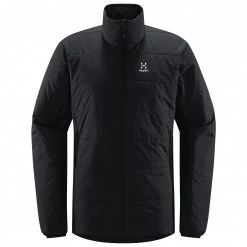 Haglöfs - Mimic Silver Jacket - Veste synthétique