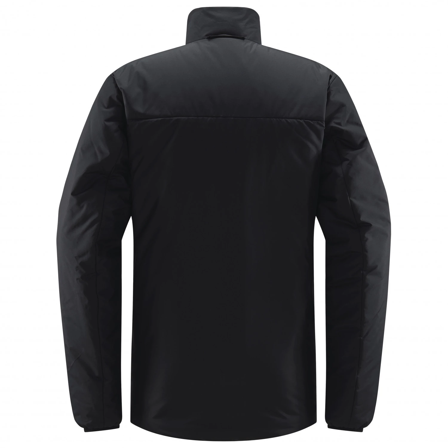 Haglöfs - Mimic Silver Jacket - Veste synthétique 2 Haglöfs - Mimic Silver Jacket - Veste synthétique – Image 2