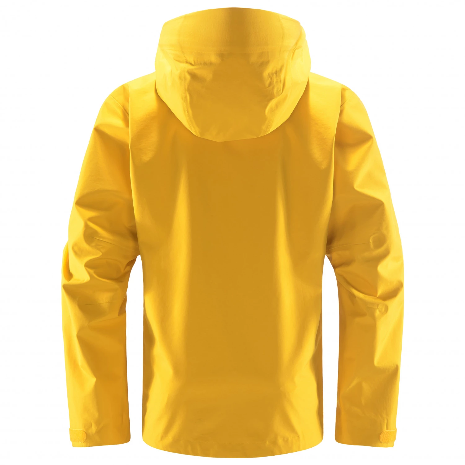 Haglöfs - Roc GTX Jacket - Veste imperméable 2 Haglöfs - Roc GTX Jacket - Veste imperméable – Image 2