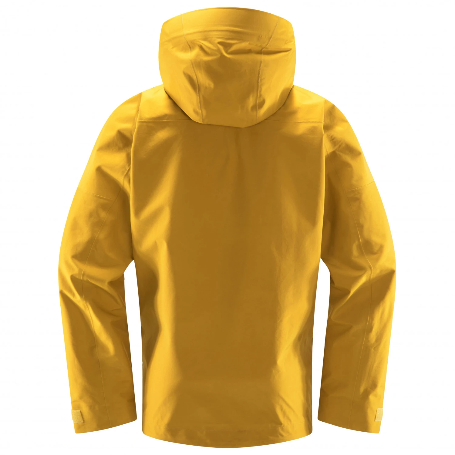 Haglöfs - Spire Alpine GTX Jacket - Veste imperméable 2 Haglöfs - Spire Alpine GTX Jacket - Veste imperméable – Image 2