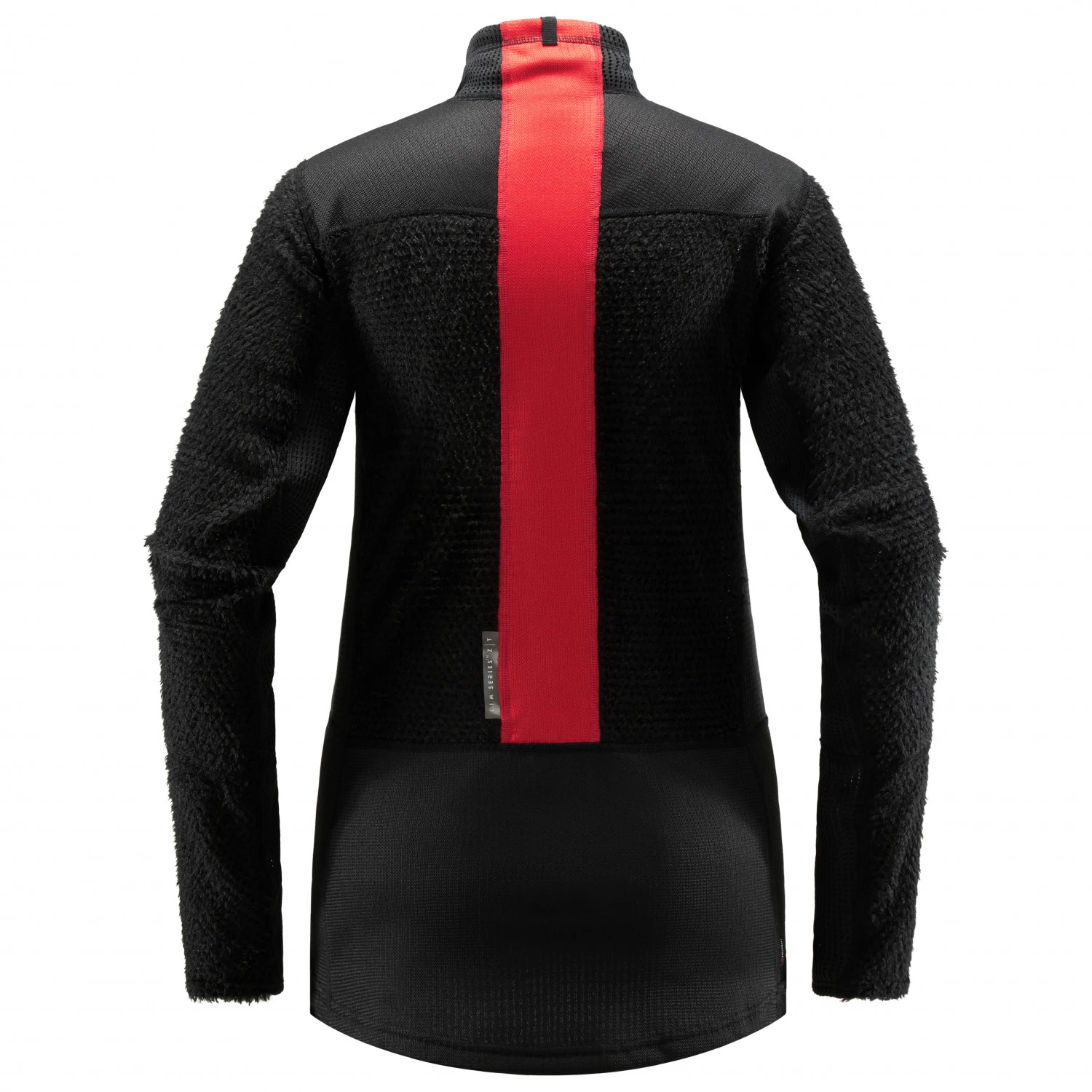 Haglöfs - Women's L.I.M ZT Sync 2 Mid Jacket - Veste polaire 2 Haglöfs - Women's L.I.M ZT Sync 2 Mid Jacket - Veste polaire – Image 2