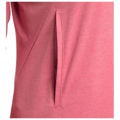 Haglöfs - Women's Mirre Mid Hood - Veste polaire 8 Haglöfs - Women's Mirre Mid Hood - Veste polaire -Vestes outdoor Soldes hagloefs womens mirre mid hood veste polaire detail 3