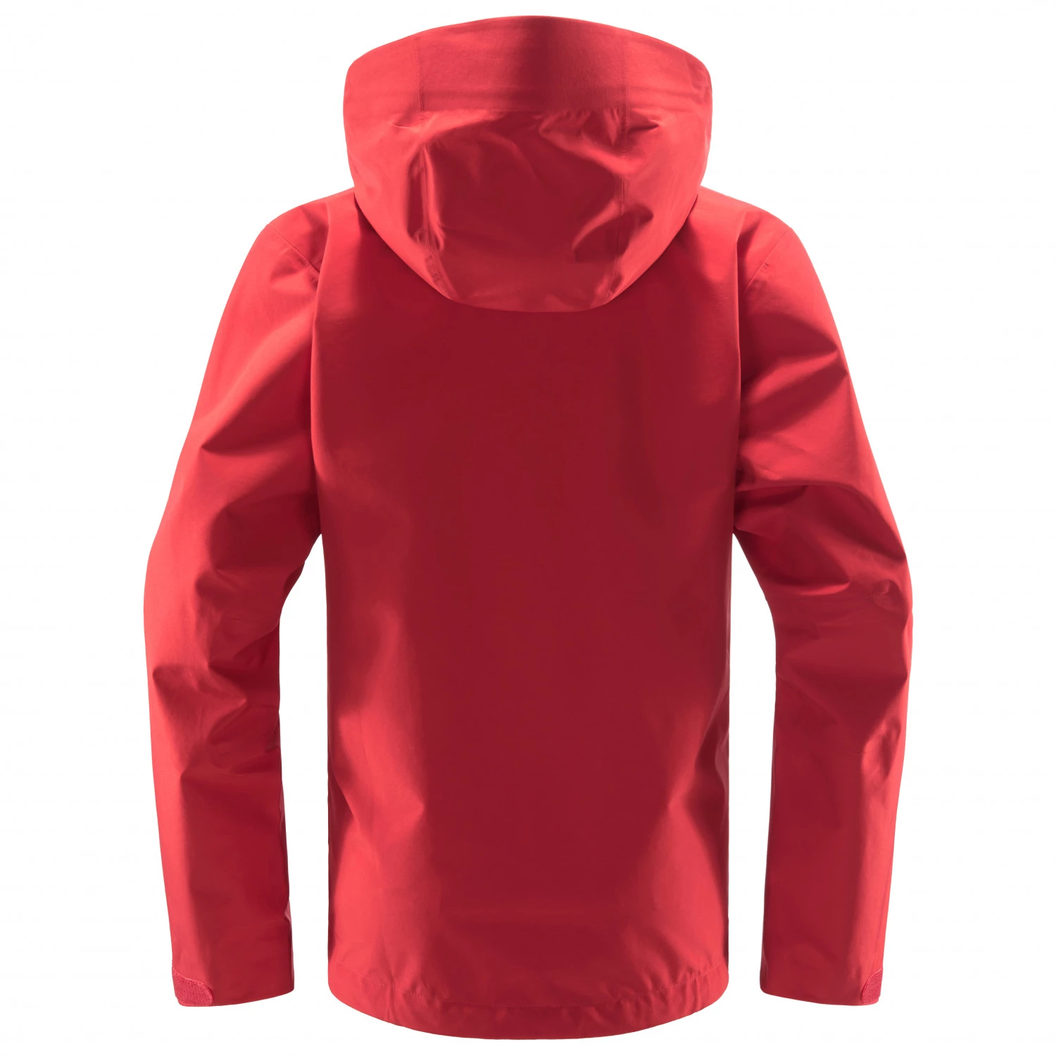 Haglöfs - Women's Roc GTX Jacket - Veste imperméable 2 Haglöfs - Women's Roc GTX Jacket - Veste imperméable – Image 2