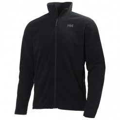 Helly Hansen - Daybreaker Fleece Jacket - Veste polaire 10 Helly Hansen - Daybreaker Fleece Jacket - Veste polaire -Vestes outdoor Soldes helly hansen daybreaker fleece jacket veste polaire 1