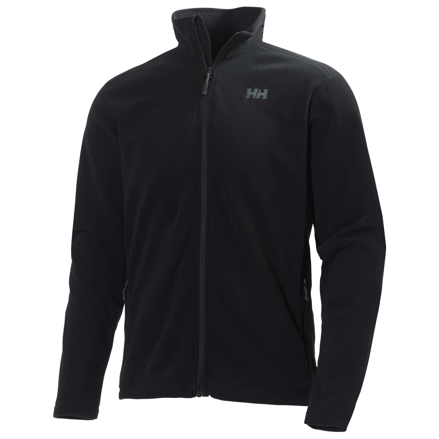 Helly Hansen - Daybreaker Fleece Jacket - Veste polaire 5 Helly Hansen - Daybreaker Fleece Jacket - Veste polaire – Image 5