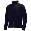 Helly Hansen - Daybreaker Fleece Jacket - Veste polaire