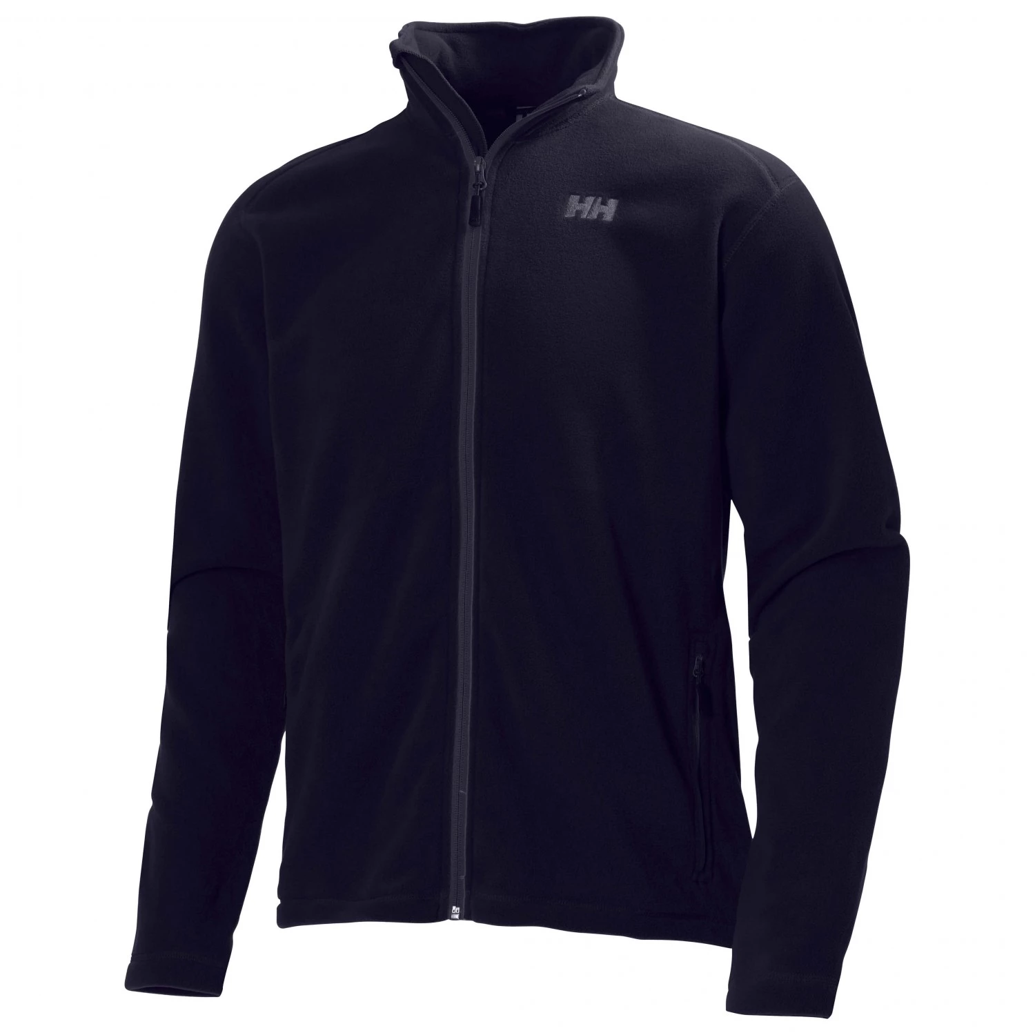 Helly Hansen - Daybreaker Fleece Jacket - Veste polaire 6 Helly Hansen - Daybreaker Fleece Jacket - Veste polaire – Image 6
