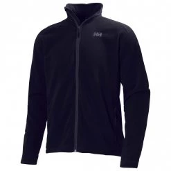 Helly Hansen - Daybreaker Fleece Jacket - Veste polaire