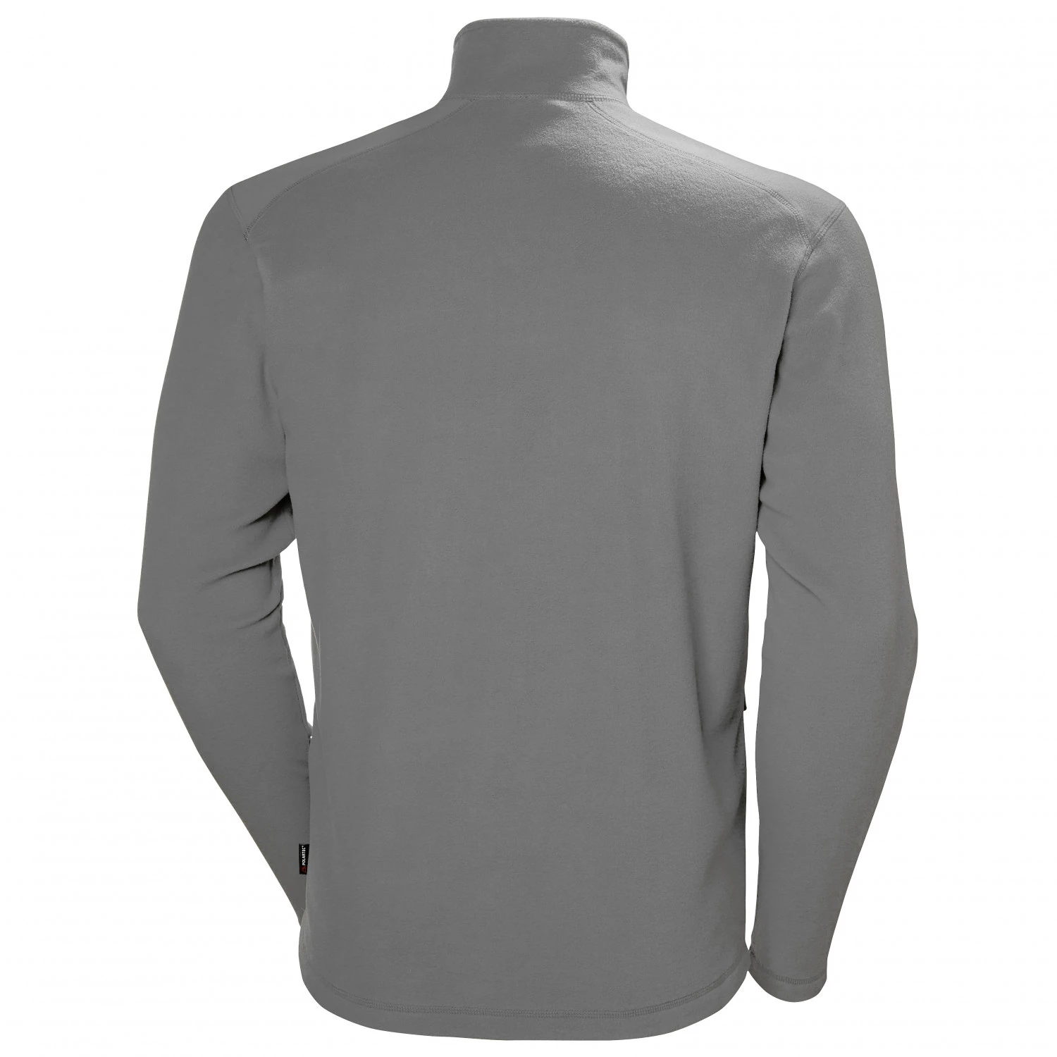 Helly Hansen - Daybreaker Fleece Jacket - Veste polaire 2 Helly Hansen - Daybreaker Fleece Jacket - Veste polaire – Image 2