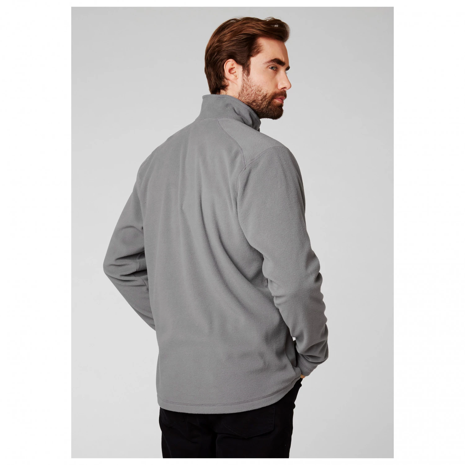 Helly Hansen - Daybreaker Fleece Jacket - Veste polaire 4 Helly Hansen - Daybreaker Fleece Jacket - Veste polaire – Image 4