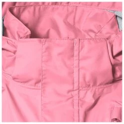 Isbjörn - Kid's Rain Jacket - Veste imperméable 8 Isbjörn - Kid's Rain Jacket - Veste imperméable -Vestes outdoor Soldes isbjoern kids rain jacket veste impermeable detail 3