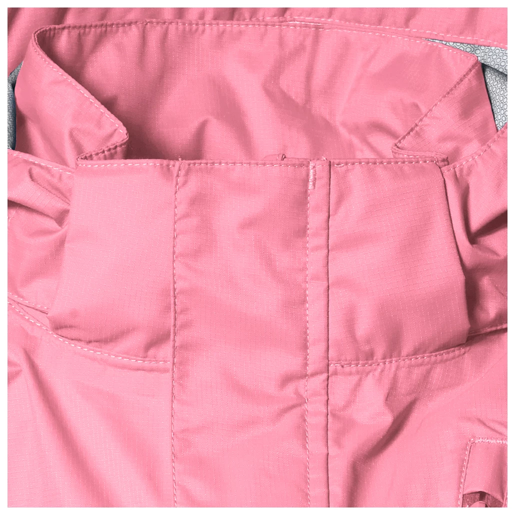 Isbjörn - Kid's Rain Jacket - Veste imperméable 3 Isbjörn - Kid's Rain Jacket - Veste imperméable – Image 3