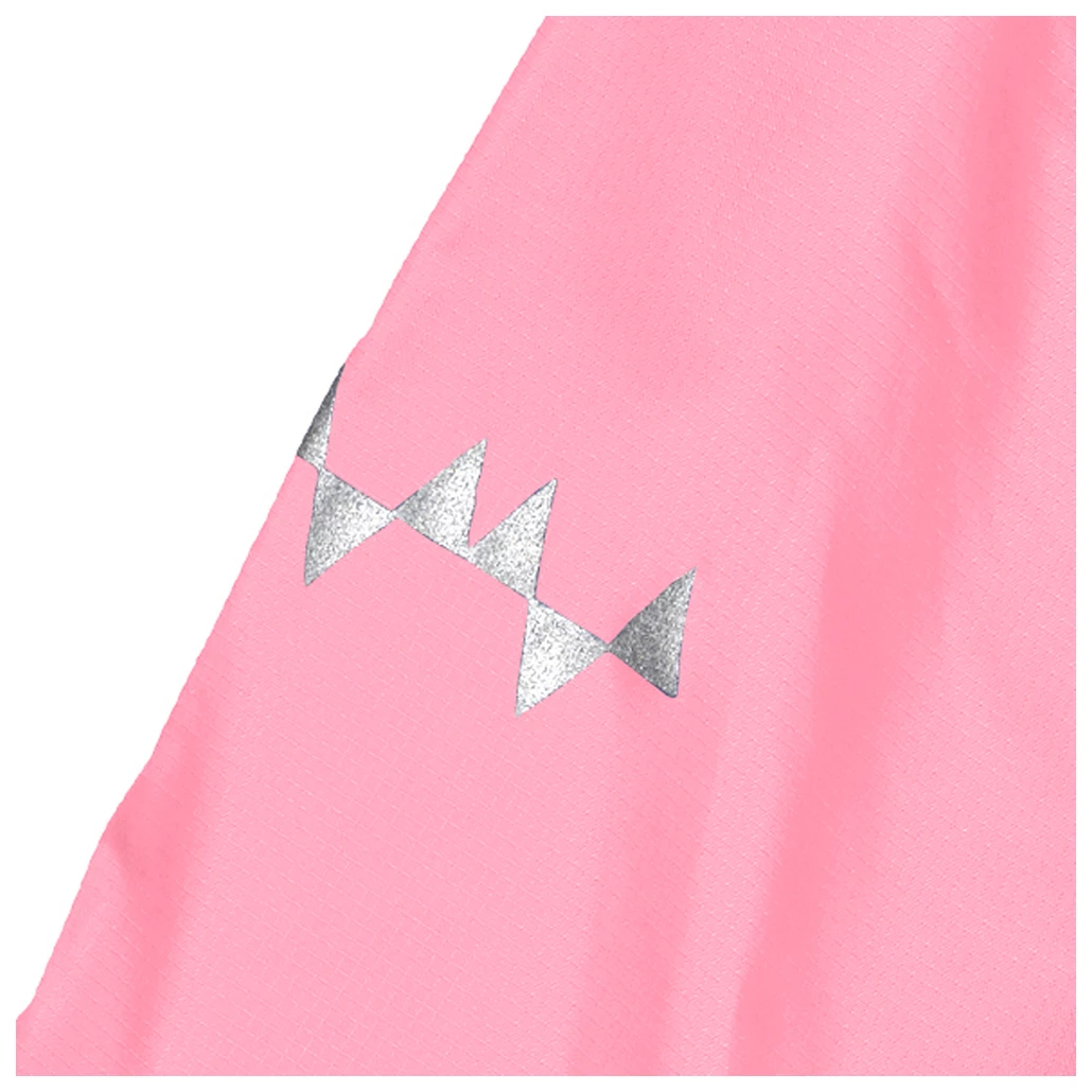 Isbjörn - Kid's Rain Jacket - Veste imperméable 5 Isbjörn - Kid's Rain Jacket - Veste imperméable – Image 5