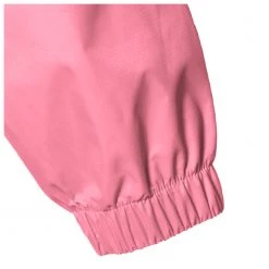 Isbjörn - Kid's Rain Jacket - Veste imperméable 11 Isbjörn - Kid's Rain Jacket - Veste imperméable -Vestes outdoor Soldes isbjoern kids rain jacket veste impermeable detail 6