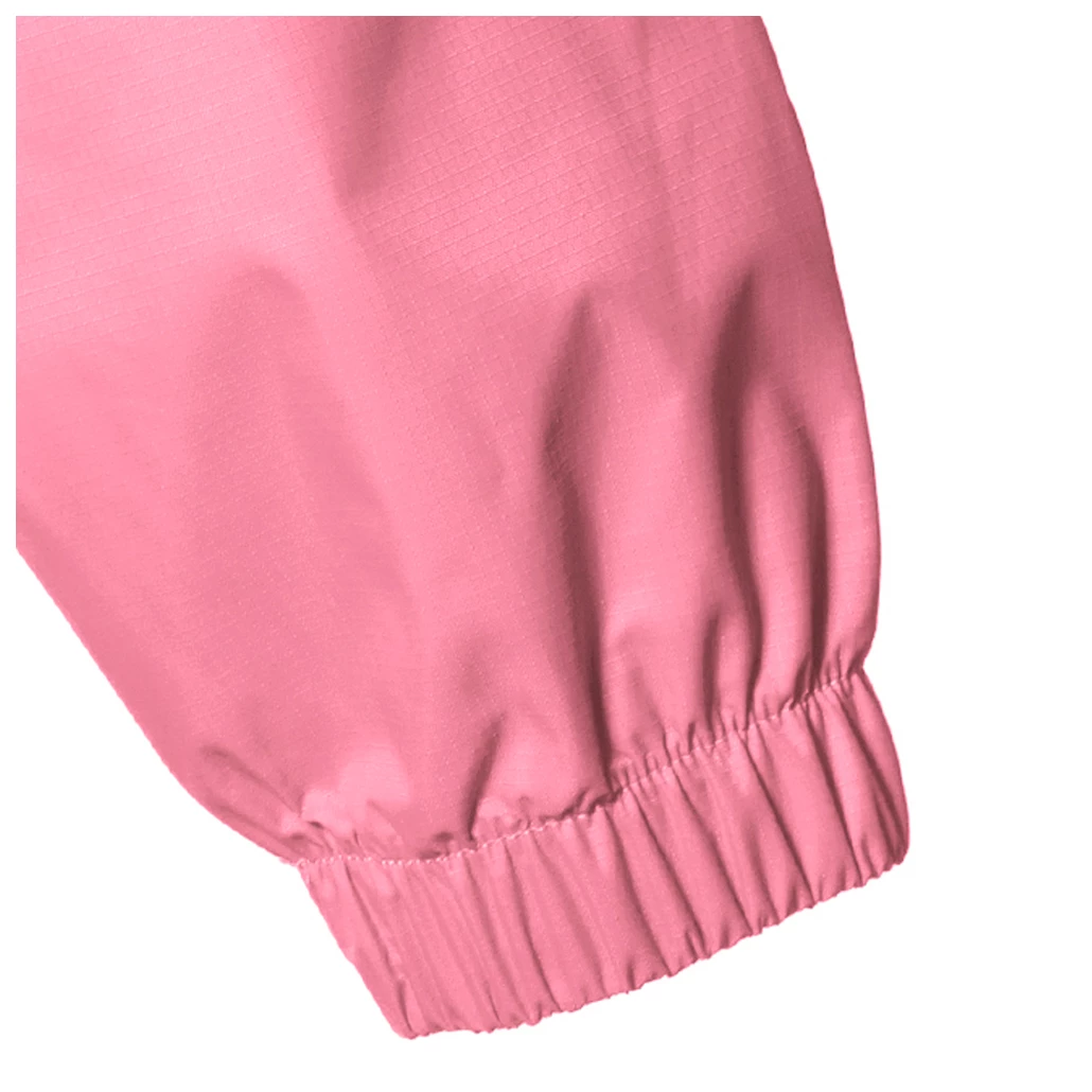 Isbjörn - Kid's Rain Jacket - Veste imperméable 6 Isbjörn - Kid's Rain Jacket - Veste imperméable – Image 6