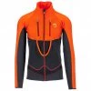 Karpos - Alagna Lite Jacket - Veste polaire