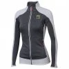Karpos - Women's Odle Fleece - Veste polaire