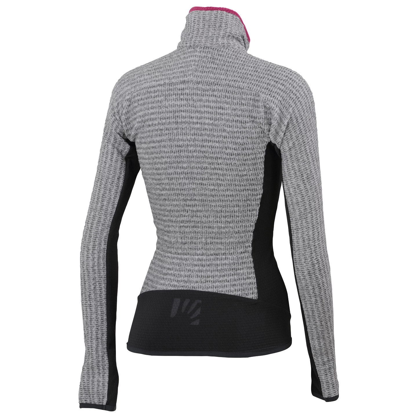 Karpos - Women's Rocchetta Fleece - Veste polaire 2 Karpos - Women's Rocchetta Fleece - Veste polaire – Image 2