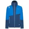 La Sportiva - Mars Jacket - Veste softshell