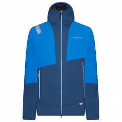 La Sportiva - Mars Jacket - Veste softshell